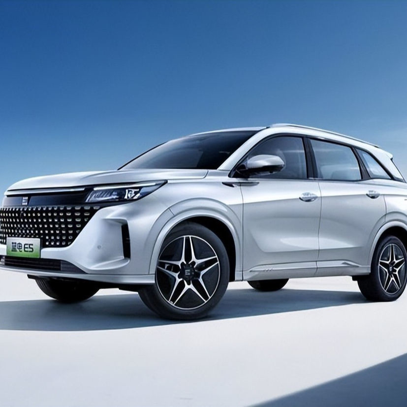 son şirket davası hakkında Elektrik petrolden daha ucuz ve Blue Electric E5 Glory Edition yükseltildi