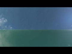 Huawei AITO M5 pure EV Smart Driving Suv