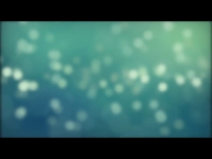 DFSK C31 Sağ el direksiyonlu benzinli mini kamyon