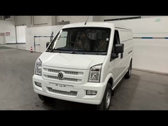 Sağdan direksiyonlu EC35, 36