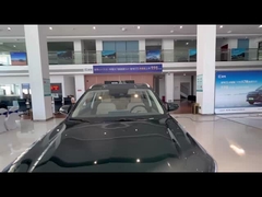 2024 Seres Dfsk Landian E5 Plus Plug In Hybrid 7 kişilik Yeni Enerji Araçları 160km